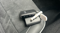 Mazda MX-5 RF 2.0 [184] Homura 2dr Petrol Convertible